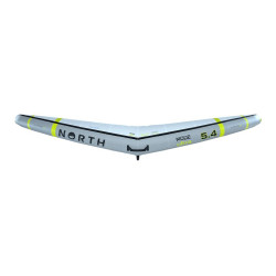 North Mode ULTRA Wing 4.2m 