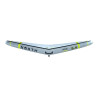 North Mode ULTRA Wing 4.2m 