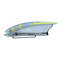 North Mode ULTRA Wing 4.2m 
