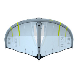 North Mode ULTRA Wing 4.2m 