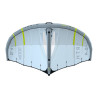 North Mode ULTRA Wing 4.2m 