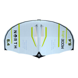 North Mode ULTRA Wing 4.2m 