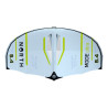 North Mode ULTRA Wing 4.2m 