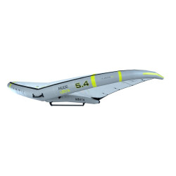 North Mode ULTRA Wing 4.2m 
