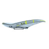 North Mode ULTRA Wing 4.2m 