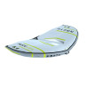 North Mode ULTRA Wing 4.2m 