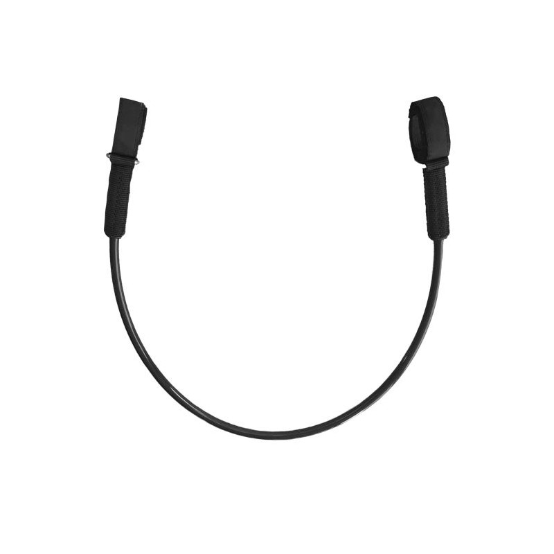 North Wing Harness loop fixed 