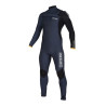 Mystic Majestic 4/3mm navy