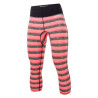 Mystic Dazzled Pants Lycra purple/rainbow