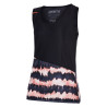 Mystic Dazzled Tanktop Quickdry pink