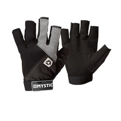 Mystic Neo Rash Glove SF 