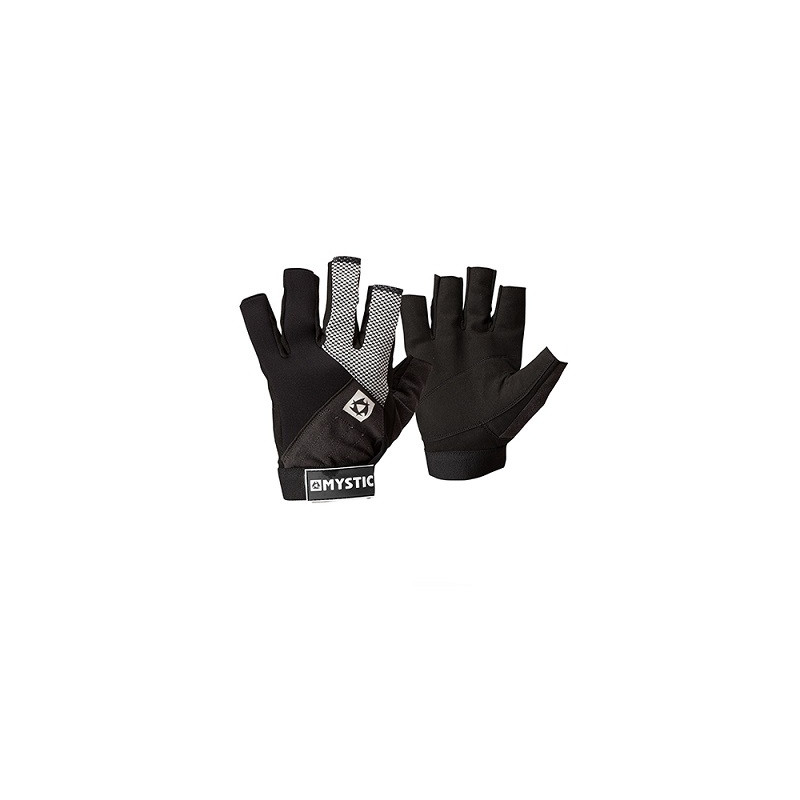Mystic Neo Rash Glove SF 