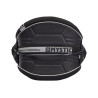 Mystic Arch Flexshell Waist Harness black