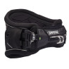 Mystic Arch Flexshell Waist Harness black