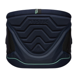 Mystic Warrior Windsurf Waist Harness night blue