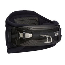 Mystic Warrior Windsurf Waist Harness night blue