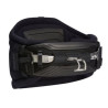 Mystic Warrior Windsurf Waist Harness night blue