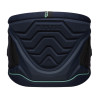 Mystic Warrior Windsurf Waist Harness night blue