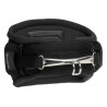 Mystic Warrior Windsurf Waist Harness night blue