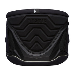 Mystic Warrior Windsurf Waist Harness black