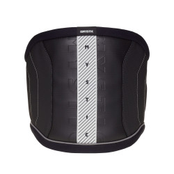 Mystic Star Waist Harness Windsurf black