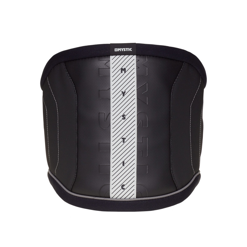 Mystic Star Waist Harness Windsurf black