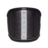 Mystic Star Waist Harness Windsurf black