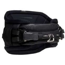Mystic Star Waist Harness Windsurf black