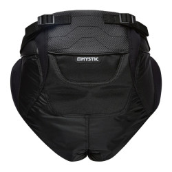 Mystic Windsurf Racing Harness black