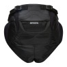 Mystic Windsurf Racing Harness black