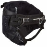 Mystic Windsurf Racing Harness black