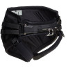 Mystic Force Windsurf Harness black
