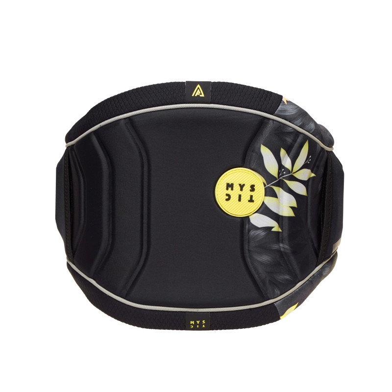 Mystic Dazzled Waist black