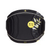 Mystic Dazzled Waist black