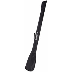 Mystic SUP Paddle Cover 