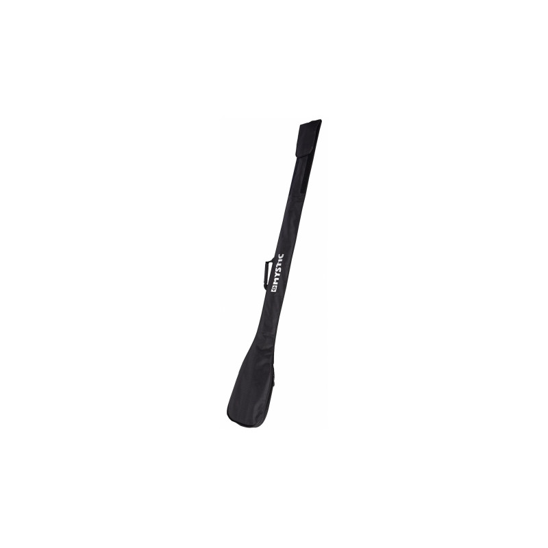 Mystic SUP Paddle Cover 