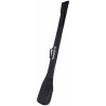 Mystic SUP Paddle Cover 