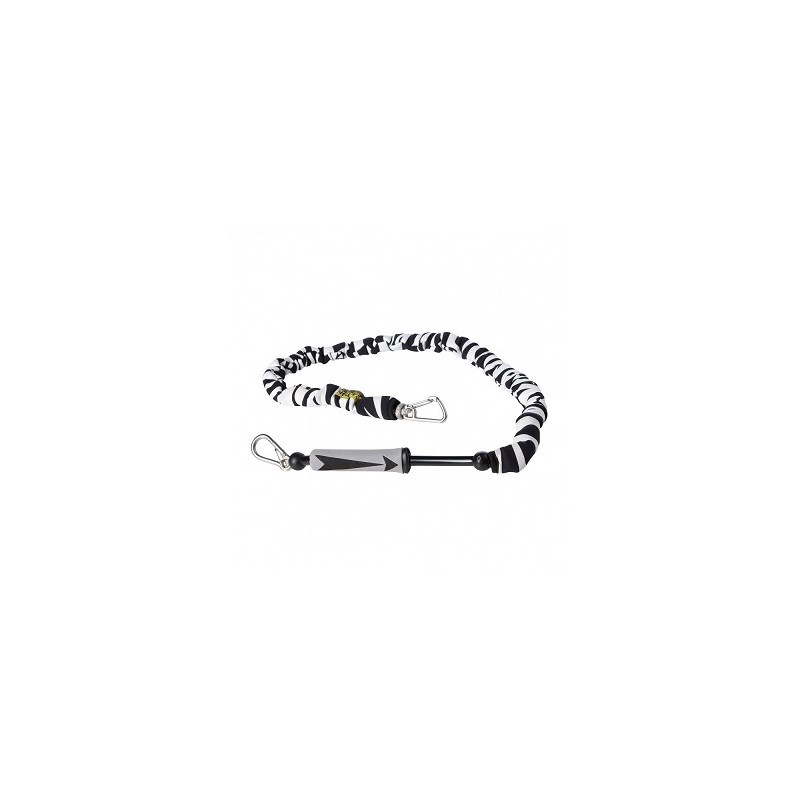 Mystic Handle Pass Leash Neo mint