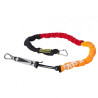 Mystic Handle Pass Leash Neo mint
