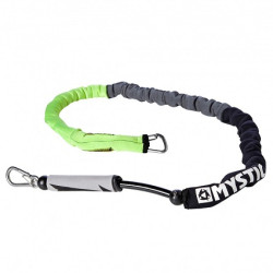 Mystic Handle Pass Leash Neo mint