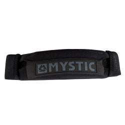 Mystic Footstrap WS 1pc black