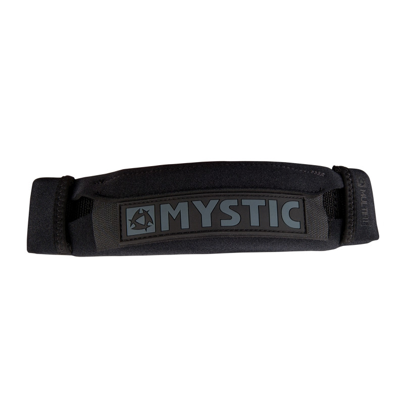 Mystic Footstrap WS 1pc black
