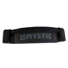 Mystic Footstrap WS 1pc black