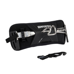 Mystic Multi Spreader Clickerbar 4.0 black