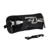 Mystic Multi Spreader Clickerbar 4.0 black
