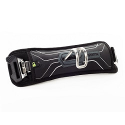 Mystic Bananabar Wind black