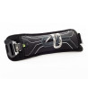 Mystic Bananabar Wind black