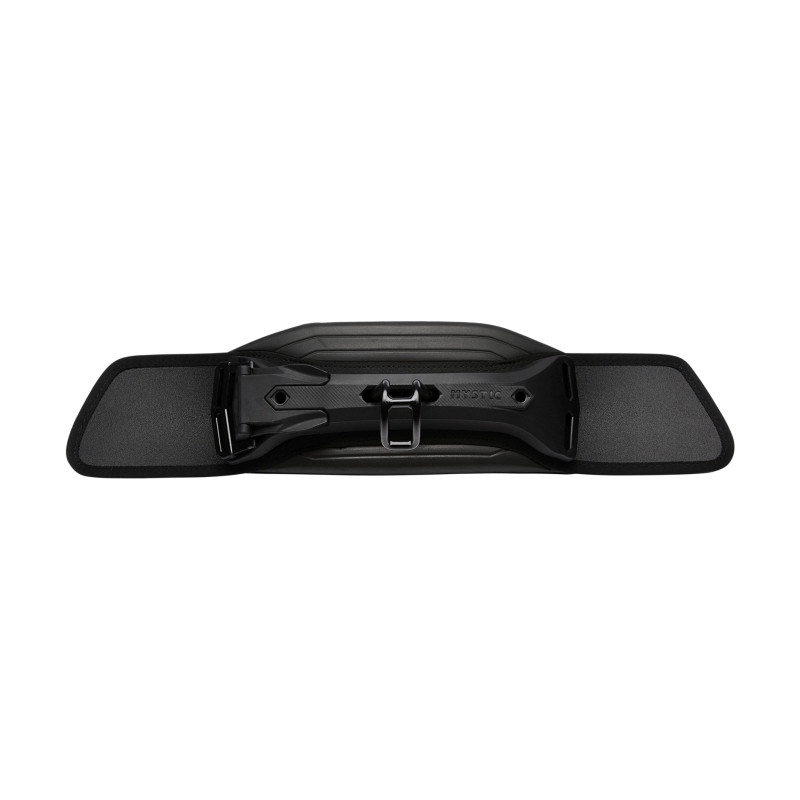 Mystic Stealth Bar Windsurf black