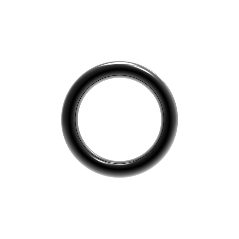 Mystic Surfring black black