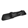 Mystic Ace Bar Windsurf black